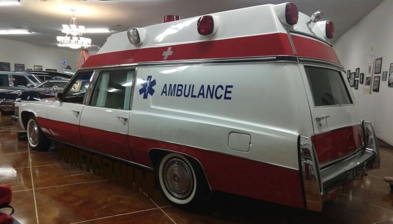 Oxygen Ambulance in Bangalore