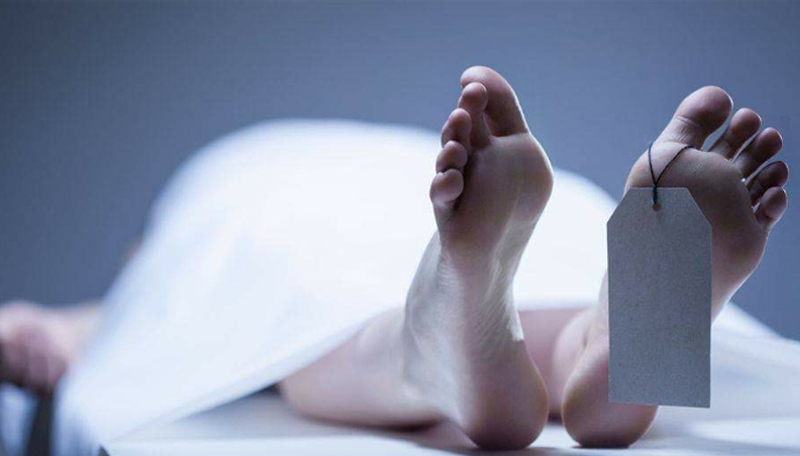 Hearse Services in Bangalore